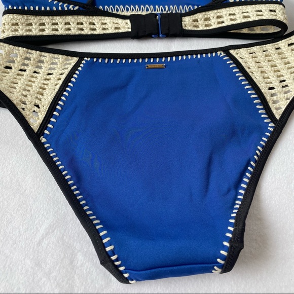 ⭐️VICTORIA’S SECRET bikini set - Picture 3 of 8